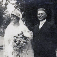 Thomas Kennard